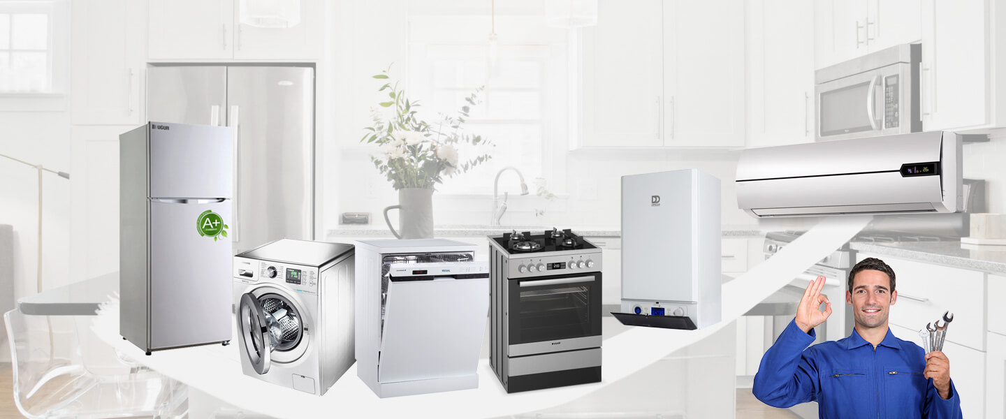 İzmit Grundig Servisi