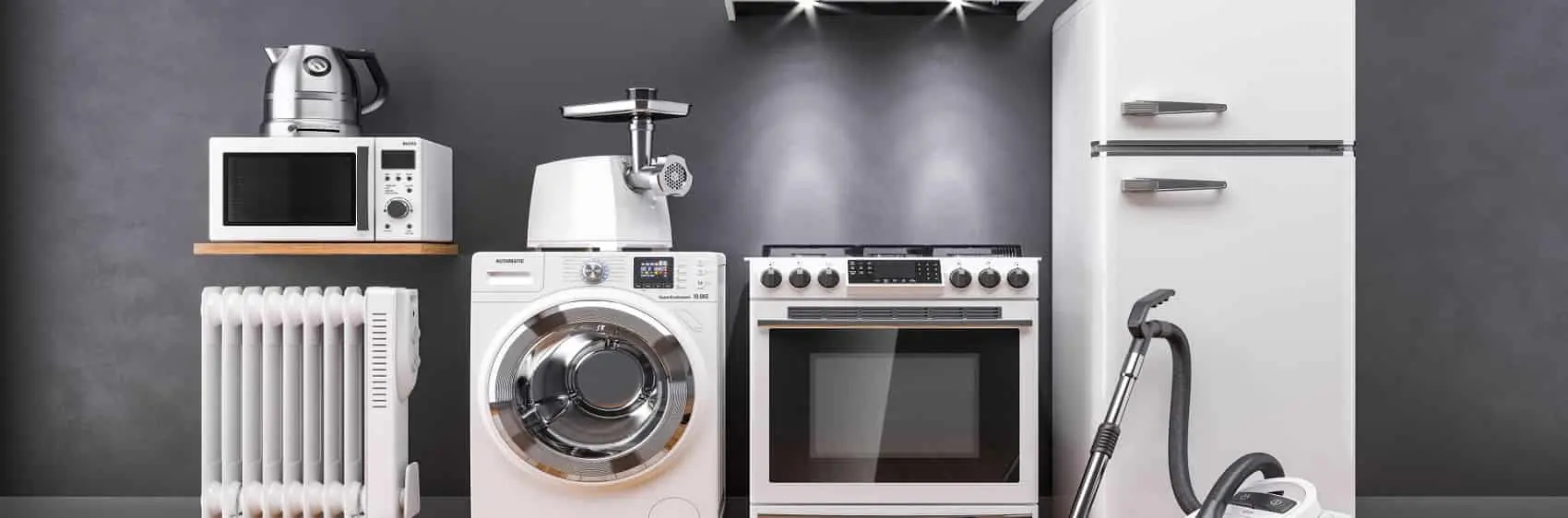 İzmit Grundig Kombi Servisi